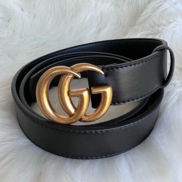 GG Belt 80cm main image 5